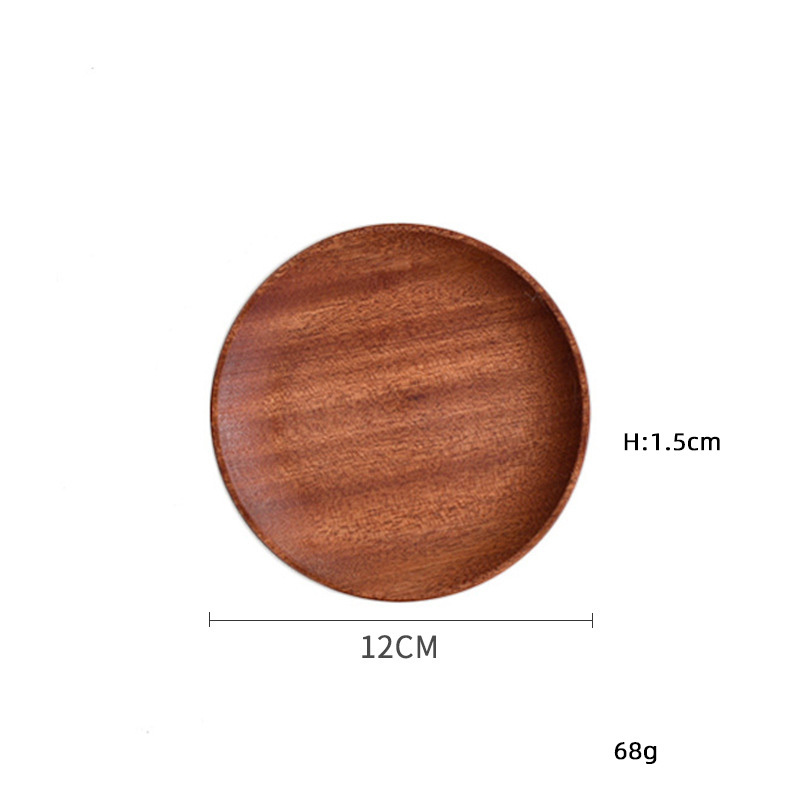 Un color madera