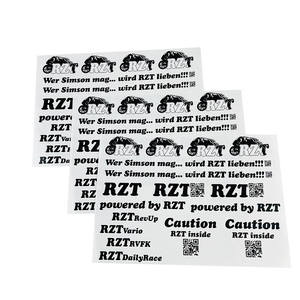 Cheap Custom Logo Design Die Cut <strong>Stickers</strong> Printing, Personalized Waterproof Self Adhesive Label Company <strong>Sticker</strong> Diecut <strong>Stickers</strong> - Product Image 6