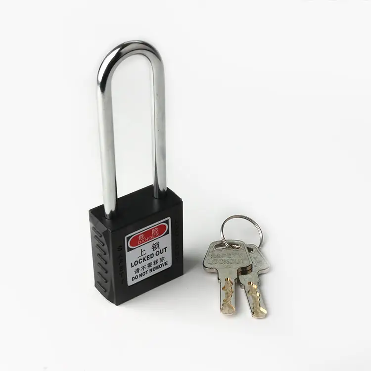 Khdz Retractable Combination Cable Lock 3-digit Lock für Helmet / Bike Luggage Safety Padlock Password Loc Universal Mini Spring