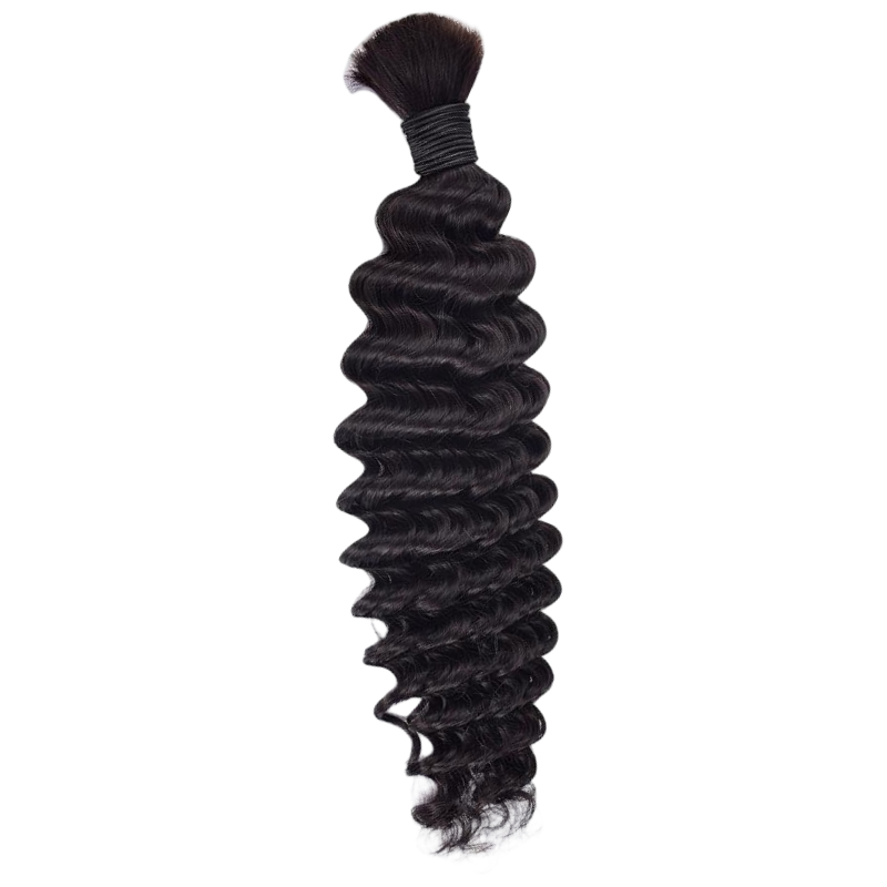 Deep Wave