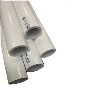 Plastic Tubes <strong>PEX</strong>-<strong>AL</strong>-<strong>PEX</strong> <strong>Pex</strong> Multilayer Pipe None Scale None Rust - Product Image 2