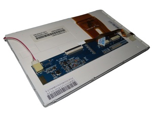 ชิ้นส่วนอิเล็กทรอนิกส์ TDP 0.2LT -4 ICS - Product Image 6