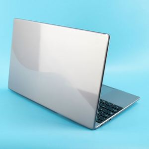 15.6&quot; Laptop <strong>Computer</strong> 16GB RAM 512GB SSD Cheapest Portable Ultrathin 15.6&quot; New Laptop <strong>Computer</strong> Wi-Fi Laptop for X Ray <strong>System</strong> - Product Image 4