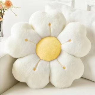 White yellow