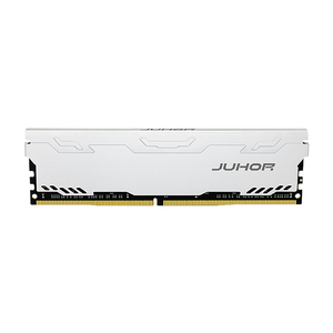 JUHOR DDR4 8gb 16gb <span class=keywords><strong>Ram</strong></span> 22-22-22-52/1.2 Hynix bellek Intel I5 <span class=keywords><strong>Ram</strong></span> Ddr4 Ecc sunucusu ile uyumlu - Product Image 1