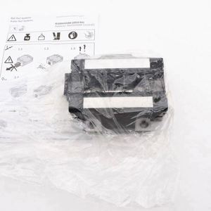 线性滑动单元BSU66-150A BSU66 150 A - Product Image 4