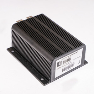 <strong>Dc</strong> <strong>Motor</strong> <strong>Controller</strong> 48v Electric Vehicle <strong>Speed</strong> <strong>Controller</strong> Conversion Kits - Product Image 5