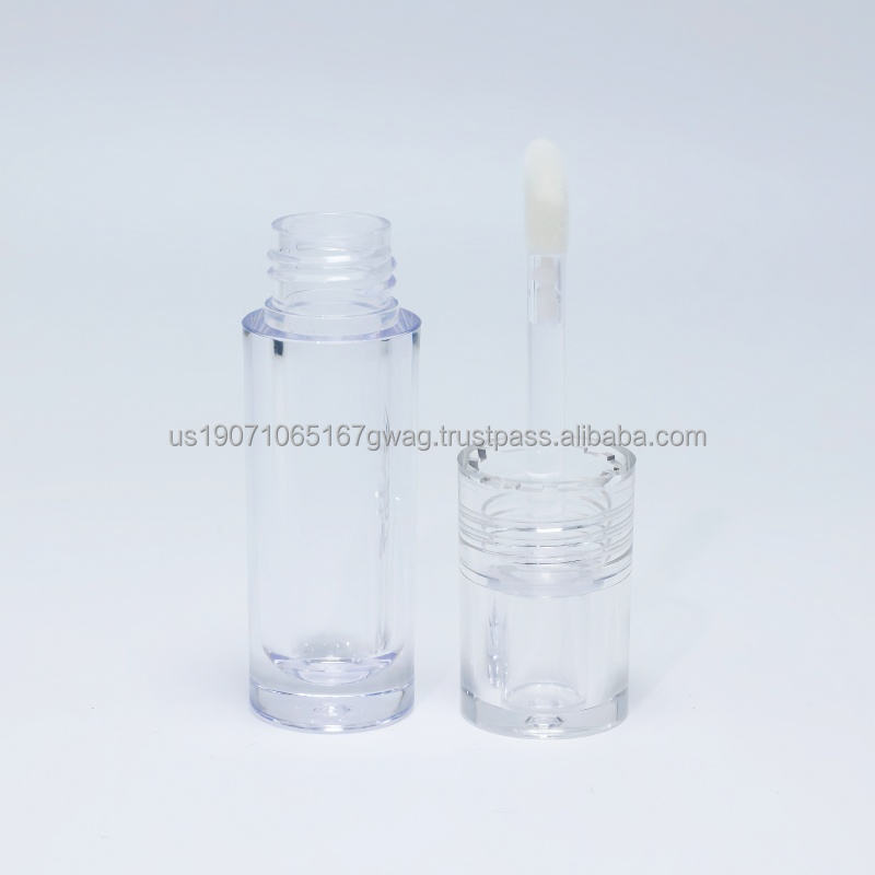 เหมือนกับภาพ