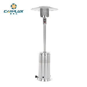 2024 açık kızılötesi veranda halojen ısıtıcı - Product Image 4