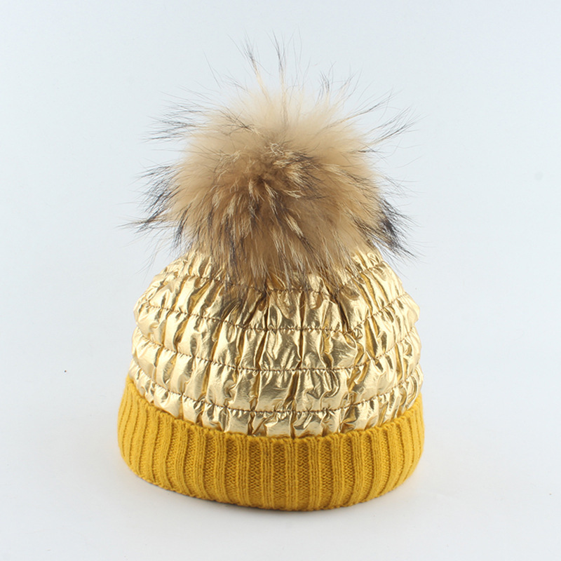 Jaune