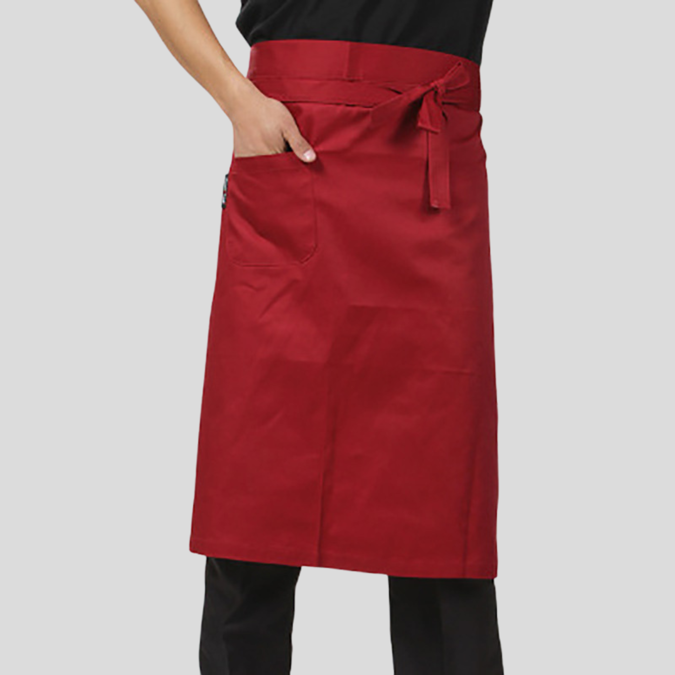 Rojo