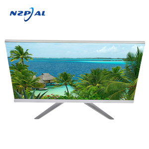 HD Graphics All-in-one Pc <strong>Desktop</strong> <strong>Computer</strong> Core I5 512GB Pc Aio 15.6 Pulg De 2do Uso I5 8gb Ddr4 All in One <strong>Computer</strong> - Product Image 5