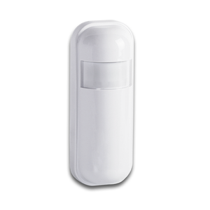 Promotion Infrared Motion <strong>Sensor</strong> Motion <strong>Sensor</strong> Detector Home Security Movement <strong>Sensors</strong>_Wireless - Product Image 6