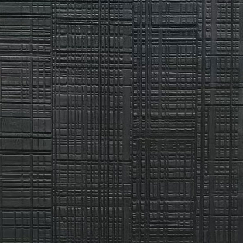 Gris oscuro