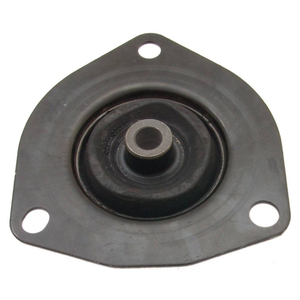 Auto Parts Strut Mount Kit for Nissan <strong>Xtrail</strong> T30 - Product Image 4