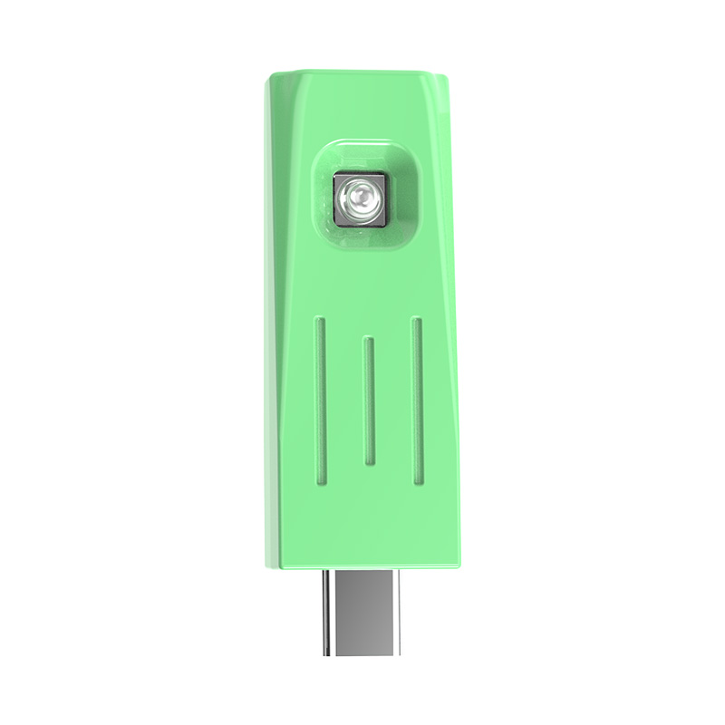 Vert