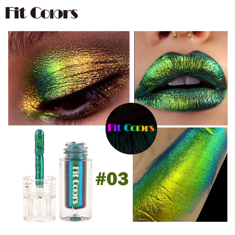 03-25ml