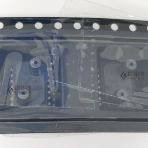 Amphenol NPA-700B-10WD圧力センサー10 "H2O差動I2C出力SOIC-14 SMT温度補償付き - Product Image 2