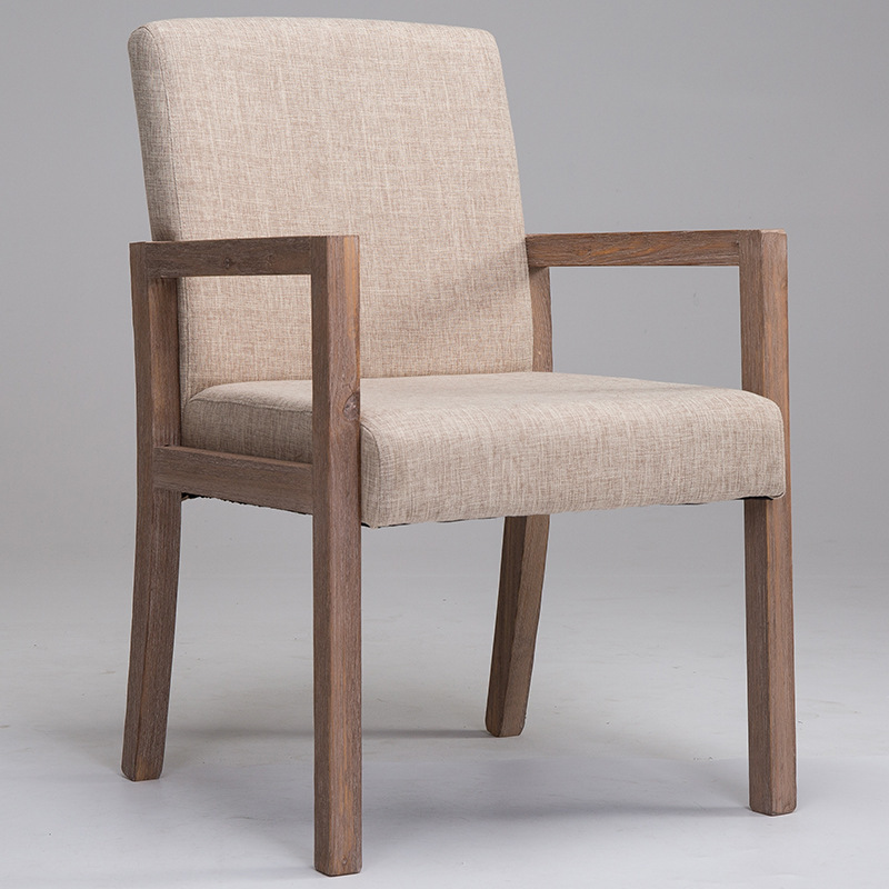 Lino beige