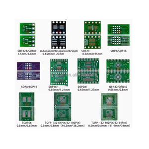 Módulo Bluetooth Ttl a RS232, convertidor inalámbrico, transceptor WIFI, receptor de información, módulo Bluetooth, HC 05, HC05, 1 unidad, 2 unidades