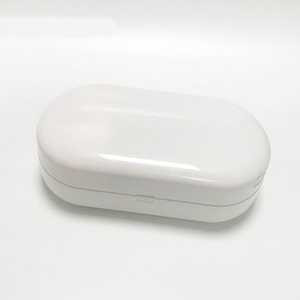 Điện không xâm lấn kỹ thuật số Glucose Meter chăm sóc sức khỏe bệnh tiểu đường lượng đường trong máu thử nghiệm máy Strips thú y giám sát thiết bị - Product Image 5