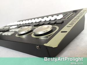 Контроллер консоли освещения Max512 - Product Image 5