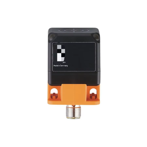 Germany originale IM5135 IM5115 IM5116 IM5132 IM5123 IM5117 sensore induttivo nuovo RS485 per PLC programmazione controllo industriale - Product Image 1