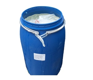 聚丙二醇 (PPG) 聚丙二醇聚 (环氧丙烷) 25322-69-4 - Product Image 2