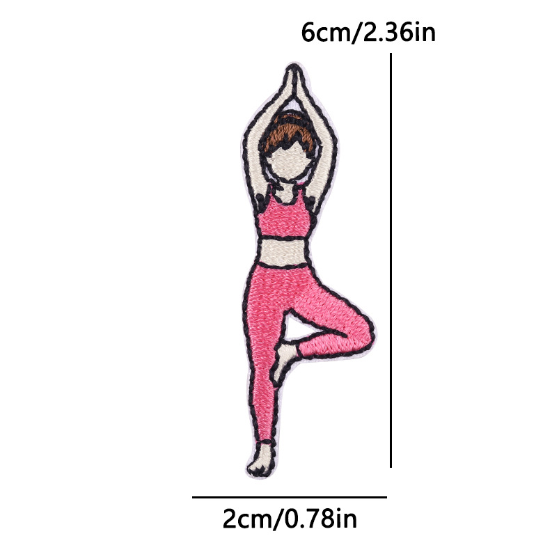 Pink-3