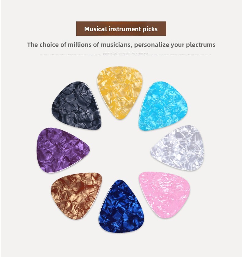 todos los colores