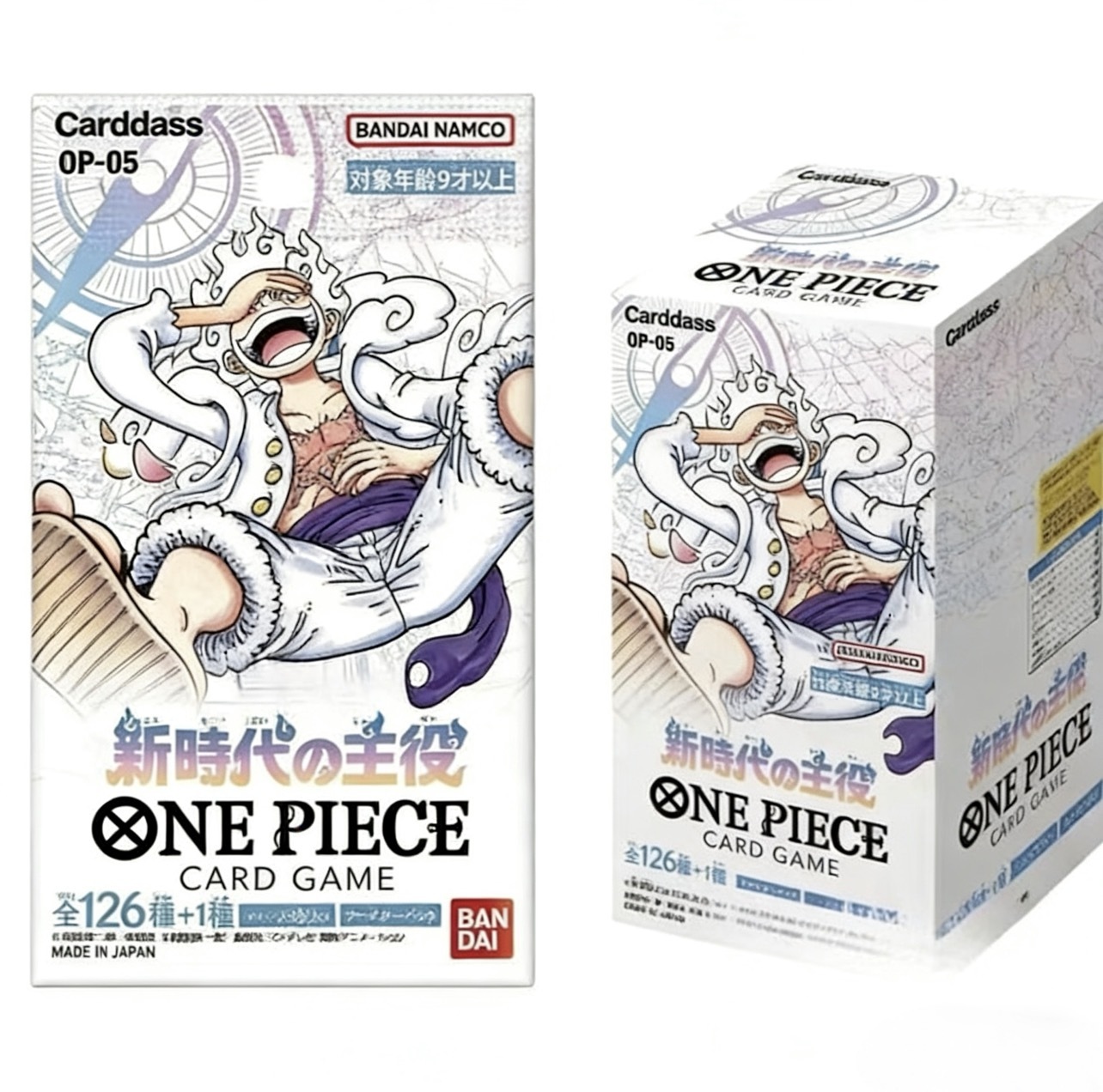 OP05