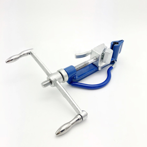 不锈钢捆扎工具紧固剪切工具易于使用 - Product Image 5