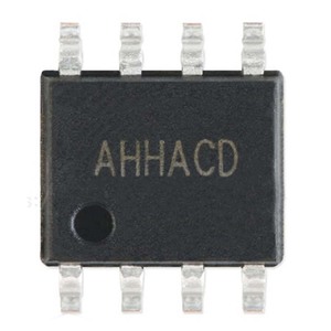 LORIDA Neues und originales SY8204FCC-Controller Stücklisten modul Mcu-Mikro controller Ic Chip Integrated Circuits - Product Image 1