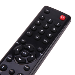 <strong>Remote</strong> <strong>Control</strong> Replacement RC3000E02 for <strong>TCL</strong> THOMSON LED LCD Smart TV Controller - Product Image 5