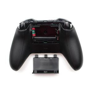 X box için bir kablosuz Gamepad uzaktan kumanda Mando X Jogos X box için bir PC X box için bir oyun Joystick - Product Image 3