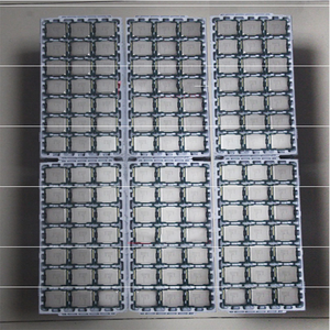 Used High Quality <strong>Computer</strong> <strong>Core</strong> I3 9100F in Stock I3 9100F <strong>Processor</strong> CPU - Product Image 6