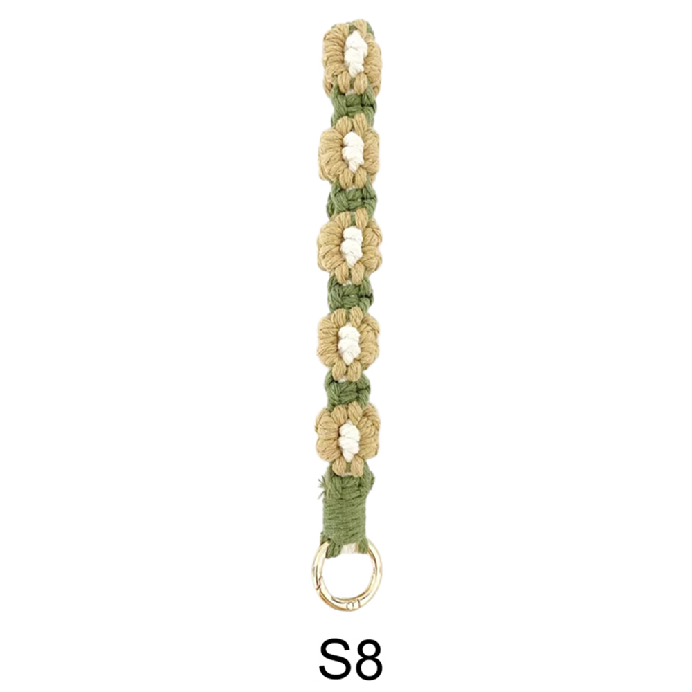 S8