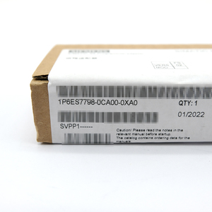 SIMATIC PG externes EPROM-Programmier gerät Siemens 6ES7792-0AA00-0XA0 USB externer Prommer