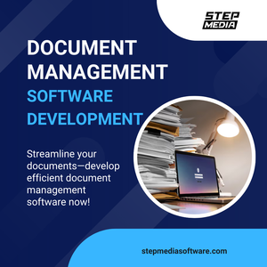 Professional Custom Mobile App Development Services for Android iOS E-commerce Solutions <strong>Linux</strong> <strong>Operating</strong> <strong>System</strong> Support Internet - Product Image 5