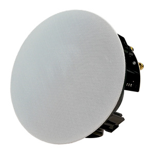 מכירה העליון 80w כוח פלט אלחוטי פלט מערכת רמקולים אלחוטית 6 וופר עבור מפלגות רמקול פופולרי
