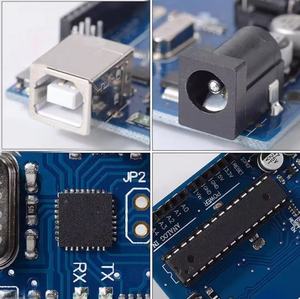 Highly Recommended 1002 Microwave Radar <strong>Sensor</strong> Module Module <strong>Raspberry</strong> <strong>Pi</strong> 4b Case Guangdong China 6es73146eh040ab0
