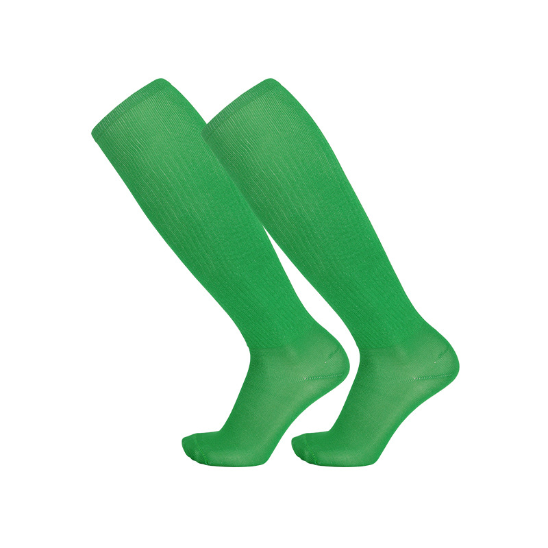 Verde oscuro