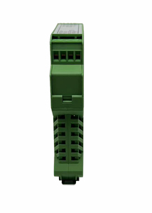 Transmisor de temperatura de entrada de 4-20 MRTD RTD/TC/mV/ohm con comunicación de HRRT C - Product Image 2
