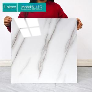 <span class=keywords><strong>Pvc</strong></span> anti kayma yer karosu vinil fayans <span class=keywords><strong>DIY</strong></span> el yapımı çıkartmalar 1mm mutfak döşeme vinil ahşap kendinden <span class=keywords><strong>PVC</strong></span> yapıştırıcısı fayans