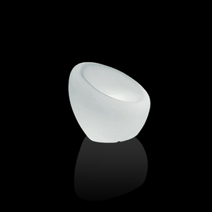 Moda aydınlık mobilya seti çift katmanlı küçük uç masa ve parlayan <span class=keywords><strong>Led</strong></span> koltuk şarj edilebilir <span class=keywords><strong>Led</strong></span> aydınlatma çubuğu mobilya - Product Image 6
