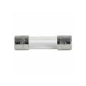 ฟิวส์ป้องกันวงจร0034.3772 - Product Image 1