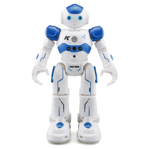 Dispositivo multifuncional para mejorar el rendimiento de los niños, dispositivo electrónico para mejorar la ganancia y mejorar el rendimiento - Product Image 1