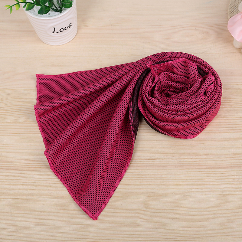 Rose Red