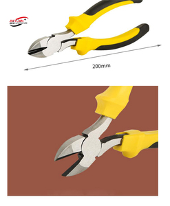 98 Pcs Professional Multifunction <strong>Tool</strong> Mechanic Home Item No.Ykjt-18 House Hand <strong>Tools</strong> Kit Set - Product Image 3