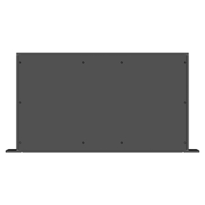 TWOWIN NVIDIA Jetson AGX Orin 64GB 275TOPS Smart AI-Entwicklungs kit in Industrie qualität T919 Board & AI Box für Entwickler - Product Image 2